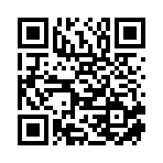 內蒙古鑫圓廣告設計有限公司移動站二維碼
