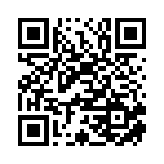 開平市華川百貨有限公司移動站二維碼