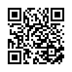 石家莊連熠科技有限公司移動站二維碼
