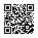 濟南叁川文化傳媒服務有限公司移動站二維碼