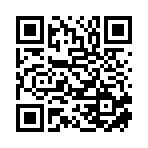 鹽山佤仟科技有限公司移動站二維碼