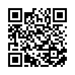 貴州樂博教育咨詢有限責任公司移動站二維碼