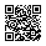三臺縣熙農強村現代農業有限公司移動站二維碼