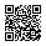 資陽創盈商貿有限公司移動站二維碼