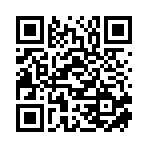 鄭州金瑞家居服務有限公司移動站二維碼