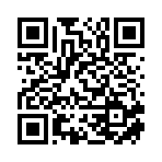 內蒙古華源瑞通工程質量檢測有限公司移動站二維碼
