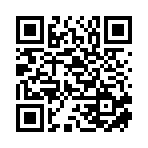 內蒙古方舟海悅科技有限公司移動站二維碼