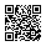 珠海橫琴麗康企業管理咨詢有限公司移動站二維碼