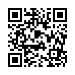 內蒙古森至匯格科技發展有限公司移動站二維碼