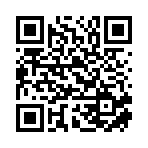 珠海宇宇通科技有限公司移動站二維碼