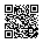 鹽城市大豐區斗禾農業發展有限公司移動站二維碼
