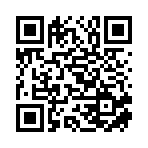 長春市中公未來科技有限公司移動站二維碼