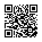 溫州頂新文化用品有限公司移動站二維碼