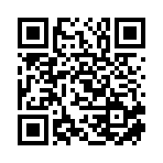 涼山果時語電子商務有限公司移動站二維碼