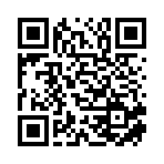 北京啟創新程科技有限公司移動站二維碼
