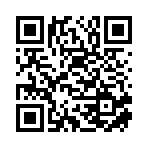 濟南林曜科技有限公司移動站二維碼