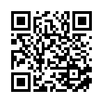 泉州洛江硬銳超硬材料有限公司移動站二維碼