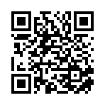 滄州市智控新能源發展有限公司移動站二維碼