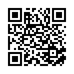 福州閩侯縣鑫耀啟明信息咨詢有限公司移動站二維碼
