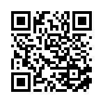 諸暨市楷楦健康咨詢有限公司移動站二維碼