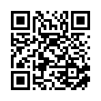 寧城汀恰網絡科技有限公司移動站二維碼