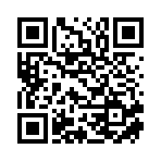 北京星合萬象文化傳媒有限公司移動站二維碼