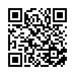 臨沂博珩鋼結構安裝有限公司移動站二維碼