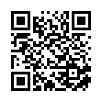 承德風翼新能源科技有限公司移動站二維碼