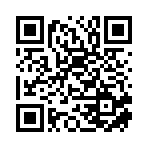 貴州云翼飛防科技有限公司移動站二維碼
