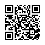 宜章縣春露致學科技有限公司移動站二維碼