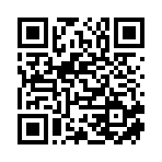 廈門迅犀貿易有限公司移動站二維碼