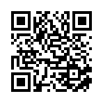 合肥淘上科技有限公司移動站二維碼