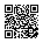 紹興上虞炯達金屬有限公司移動站二維碼