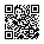 廣州宇穗鑫投資控股有限公司移動站二維碼