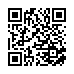 天津創展神墨培訓學校有限公司移動站二維碼