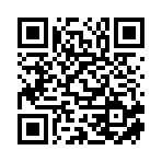 寶犇犇創客玩具（珠海）有限公司移動站二維碼