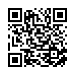 西烏珠穆沁旗大盛堂富來樂藥房有限公司移動站二維碼