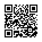 國軸（瓦房店）科技發展有限公司移動站二維碼