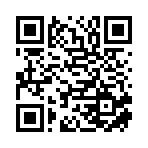 福州臺江區席宇置業有限公司移動站二維碼