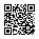 天津海介科技有限公司移動站二維碼
