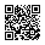 溫州森暉基礎工程有限公司移動站二維碼