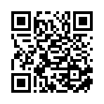 陜西智捷云聯信息科技有限公司移動站二維碼