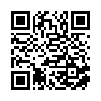 溫州沃斯福機械設備服務有限公司移動站二維碼