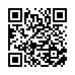 臨沂詩雅文化傳媒有限公司移動站二維碼