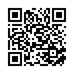 禮泉縣豐禾益農業發展有限公司移動站二維碼