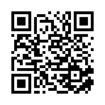 唐山市洋頂網絡科技有限公司移動站二維碼