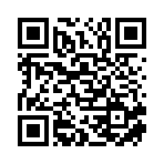 隴南正烽商貿有限公司移動站二維碼