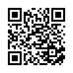 麗水市千語通訊設備有限公司移動站二維碼