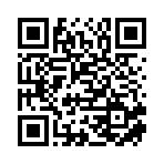 蔓迪（北京）信息咨詢有限公司移動站二維碼