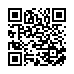 成都市潤乙澤文化發展有限公司移動站二維碼